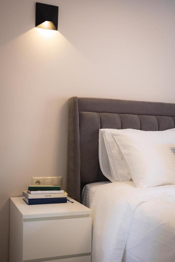 Scirocco In Corfu Center Apartment Corfu (city)
